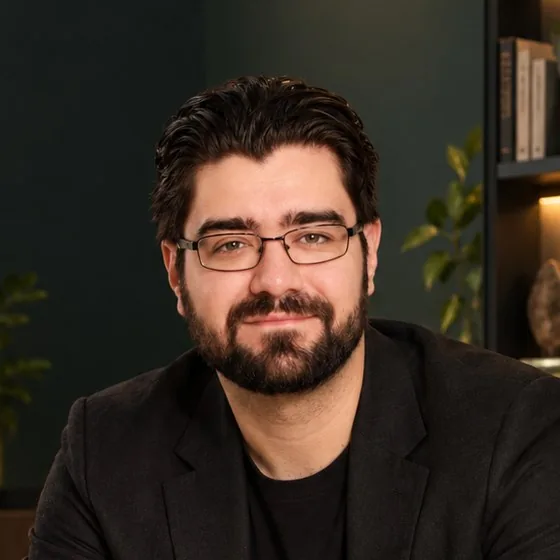Gabriel Machado